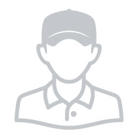 临清市捷欧轴承制造有限公司